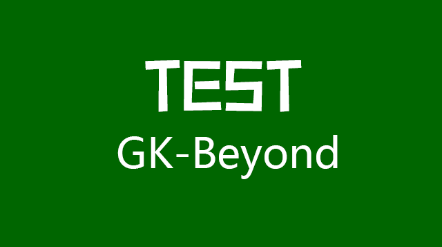 GKBeyond